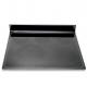 Whirlpool Part# W10691697 Cooktop (OEM)