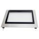 Whirlpool Part# W10585727 Door Glass (OEM)
