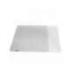 Whirlpool Part# WPW10494241 Panel (OEM)