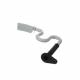 Whirlpool Part# 2267192B Extension (OEM)
