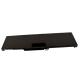 Whirlpool Part# WPW10481001 Control Panel (OEM)