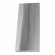 Whirlpool Part# 13107848WQ Door Assembly (OEM) White