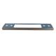 Whirlpool Part# W10680371 Control Panel (OEM)