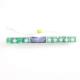 Whirlpool Part# W10655441 Insulation Wire (OEM)