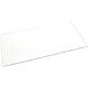 Whirlpool Part# W10541892 Door Glass (OEM)