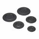 Whirlpool Part# W10570695 Cooktop (OEM)