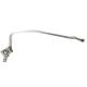 Whirlpool Part# W10552125 Orifice Holder (OEM)