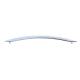 Whirlpool Part# W10284917 Door Handle (OEM)