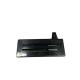 Whirlpool Part# W10620289 Vent Grille (OEM)