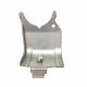 Whirlpool Part# W10634238 Receiver Hinge (OEM)