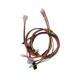 Whirlpool Part# W10580264 Wire Harness (OEM)