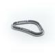 Whirlpool Part# W10306028 Bezel (OEM)