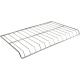 Whirlpool Part# W10602493 Oven Rack (OEM)