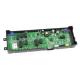 Whirlpool Part# WPW10658114 Electronic Control (OEM)
