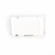 Whirlpool Part# 9759721 Insulator (OEM)