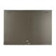 Whirlpool Part# W10319038 Heat Shield (OEM)