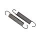 Whirlpool Part# 23002994 Suspension Hook (OEM)