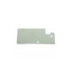 Whirlpool Part# 2210547 Shield (OEM)