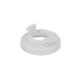 Whirlpool Part# W10708964 Bearing (OEM)
