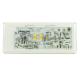 Whirlpool Part# WPW10524406 Electronic Control (OEM)