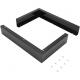 Whirlpool Part# 9757811 Side Panel Brace (OEM)