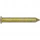 Whirlpool Part# 1-60316-001 Roller Pin (OEM)
