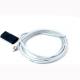 Whirlpool Part# W10210787 Tube (OEM)