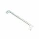 Whirlpool Part# 3-34715-004 Support (OEM)