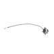 Whirlpool Part# W10871220 Sensor (OEM)