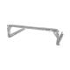 Whirlpool Part# WPW10681564 Support (OEM)