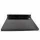 Whirlpool Part# W10818722 Cooktop (OEM)