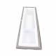 Whirlpool Part# 13109402WQ FIP Door (OEM) White