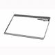 Whirlpool Part# W10424567 Dispenser Trim (OEM)