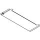 Whirlpool Part# W10206336 Extension (OEM)