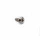 Whirlpool Part# 3400934 Screw (OEM)