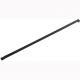 Whirlpool Part# WP2005968 Door Trim (OEM)