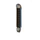 Whirlpool Part# W10678341 Spring (OEM)