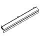 Whirlpool Part# W10501599 Gasket (OEM)