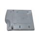 Whirlpool Part# W10565417 Evaporator Tray (OEM)