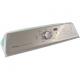 Whirlpool Part# WPW10251606 Console (OEM)