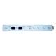 Whirlpool Part# WP2220255 Overlay (OEM)