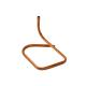 Whirlpool Part# WP2225237 Tube (OEM)