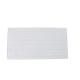 Whirlpool Part# WP2262442 Glass Shelf (OEM)