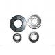 Whirlpool Part# WP23001231 Bearing (OEM) 6