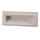 Whirlpool Part# WP2313351W Handle (OEM)
