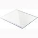 Whirlpool Part# WPW10634268 Door Glass (OEM)