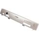 Bosch Part# 00687077 Panel-Side (DW1) (OEM)