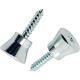 Whirlpool Part# 67002936 Handle Stud (OEM)