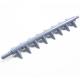 Whirlpool Part# 2323524 Ejector Arm (OEM)
