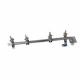 Whirlpool Part# W10323612 Manifold Panel (OEM)